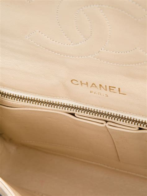 chanel bag lyon|Chanel handbags outlet.